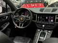 Porsche Macan S 3.0 *21 Zoll RS Spyder Design Rad*Pano* Grau - thumbnail 40