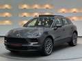 Porsche Macan S 3.0 *21 Zoll RS Spyder Design Rad*Pano* Grau - thumbnail 1