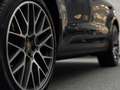 Porsche Macan S 3.0 *21 Zoll RS Spyder Design Rad*Pano* Grau - thumbnail 42
