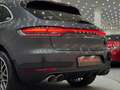 Porsche Macan S 3.0 *21 Zoll RS Spyder Design Rad*Pano* Grau - thumbnail 11