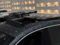 Porsche Macan S 3.0 *21 Zoll RS Spyder Design Rad*Pano* Grau - thumbnail 44