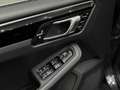 Porsche Macan S 3.0 *21 Zoll RS Spyder Design Rad*Pano* Grau - thumbnail 36