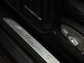 Porsche Macan S 3.0 *21 Zoll RS Spyder Design Rad*Pano* Grau - thumbnail 37