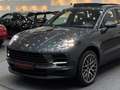 Porsche Macan S 3.0 *21 Zoll RS Spyder Design Rad*Pano* Grau - thumbnail 7