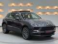 Porsche Macan S 3.0 *21 Zoll RS Spyder Design Rad*Pano* Grau - thumbnail 6