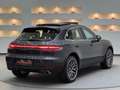Porsche Macan S 3.0 *21 Zoll RS Spyder Design Rad*Pano* Grau - thumbnail 4