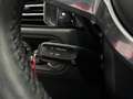 Porsche Macan S 3.0 *21 Zoll RS Spyder Design Rad*Pano* Grau - thumbnail 31