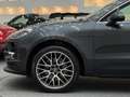 Porsche Macan S 3.0 *21 Zoll RS Spyder Design Rad*Pano* Grau - thumbnail 8