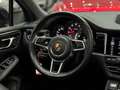 Porsche Macan S 3.0 *21 Zoll RS Spyder Design Rad*Pano* Grau - thumbnail 41
