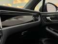 Porsche Macan S 3.0 *21 Zoll RS Spyder Design Rad*Pano* Grau - thumbnail 35