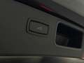 Porsche Macan S 3.0 *21 Zoll RS Spyder Design Rad*Pano* Grau - thumbnail 39