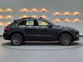 Porsche Macan S 3.0 *21 Zoll RS Spyder Design Rad*Pano* Grau - thumbnail 5