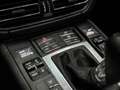 Porsche Macan S 3.0 *21 Zoll RS Spyder Design Rad*Pano* Grau - thumbnail 27