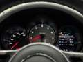 Porsche Macan S 3.0 *21 Zoll RS Spyder Design Rad*Pano* Grau - thumbnail 33