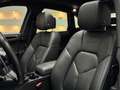 Porsche Macan S 3.0 *21 Zoll RS Spyder Design Rad*Pano* Grau - thumbnail 19