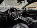 Porsche Macan S 3.0 *21 Zoll RS Spyder Design Rad*Pano* Grau - thumbnail 16