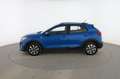 Kia Stonic 1.2 Concept Albastru - thumbnail 2