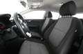 Kia Stonic 1.2 Concept Albastru - thumbnail 17