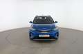 Kia Stonic 1.2 Concept Albastru - thumbnail 15