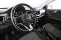 Kia Stonic 1.2 Concept Albastru - thumbnail 19