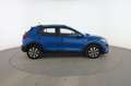Kia Stonic 1.2 Concept Albastru - thumbnail 10