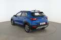 Kia Stonic 1.2 Concept Albastru - thumbnail 4