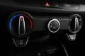 Kia Stonic 1.2 Concept Albastru - thumbnail 42