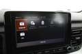 Kia Stonic 1.2 Concept Albastru - thumbnail 38