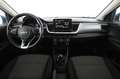 Kia Stonic 1.2 Concept Albastru - thumbnail 21