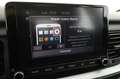 Kia Stonic 1.2 Concept Albastru - thumbnail 41