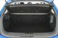 Kia Stonic 1.2 Concept Albastru - thumbnail 28