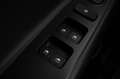 Kia Stonic 1.2 Concept Albastru - thumbnail 37