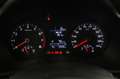 Kia Stonic 1.2 Concept Albastru - thumbnail 35