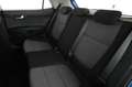 Kia Stonic 1.2 Concept Albastru - thumbnail 25