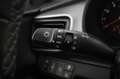 Kia Stonic 1.2 Concept Albastru - thumbnail 44