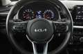 Kia Stonic 1.2 Concept Albastru - thumbnail 33