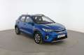 Kia Stonic 1.2 Concept Albastru - thumbnail 13