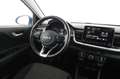 Kia Stonic 1.2 Concept Albastru - thumbnail 22