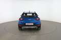 Kia Stonic 1.2 Concept Albastru - thumbnail 7
