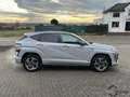 Hyundai KONA GDi HEV Feel N-Line 6AT Gris - thumbnail 6