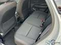 Hyundai KONA GDi HEV Feel N-Line 6AT Gris - thumbnail 15