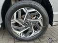 Hyundai KONA GDi HEV Feel N-Line 6AT Gris - thumbnail 11