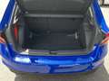 Skoda Fabia 1.0 TSI Ambition Travel App-connect / Cruise contr Blauw - thumbnail 37