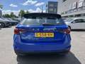 Skoda Fabia 1.0 TSI Ambition Travel App-connect / Cruise contr Blauw - thumbnail 11