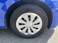 Skoda Fabia 1.0 TSI Ambition Travel App-connect / Cruise contr Blauw - thumbnail 13