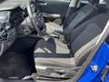 Skoda Fabia 1.0 TSI Ambition Travel App-connect / Cruise contr Blauw - thumbnail 27