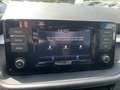 Skoda Fabia 1.0 TSI Ambition Travel App-connect / Cruise contr Blauw - thumbnail 18