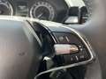 Skoda Fabia 1.0 TSI Ambition Travel App-connect / Cruise contr Blauw - thumbnail 23