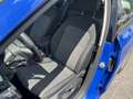 Skoda Fabia 1.0 TSI Ambition Travel App-connect / Cruise contr Blauw - thumbnail 28