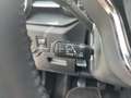 Skoda Fabia 1.0 TSI Ambition Travel App-connect / Cruise contr Blauw - thumbnail 24